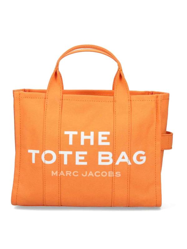 Marc Jacobs Sac Cabas - The Tote Bag