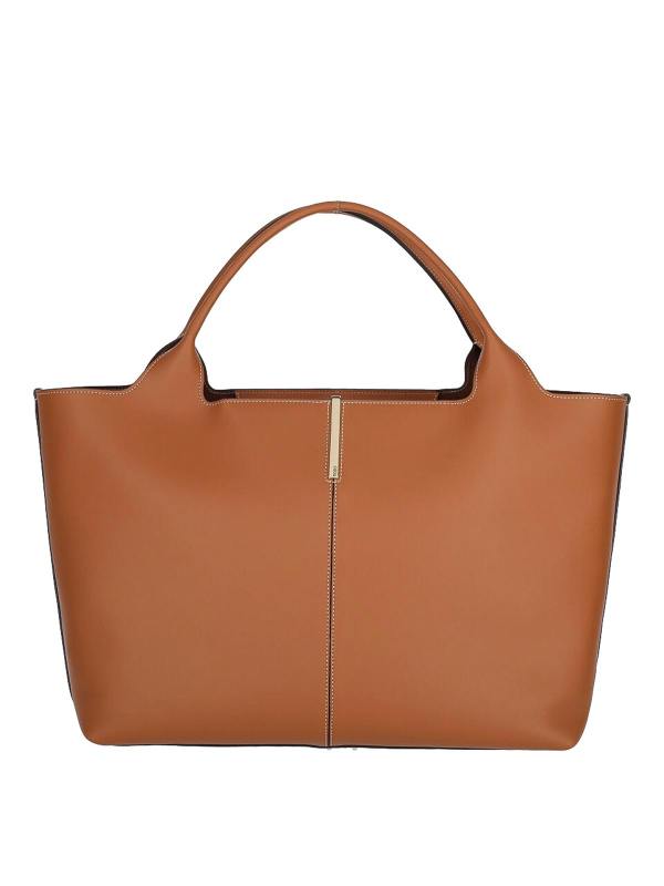 Tod's Sac Bandoulière - Marr
