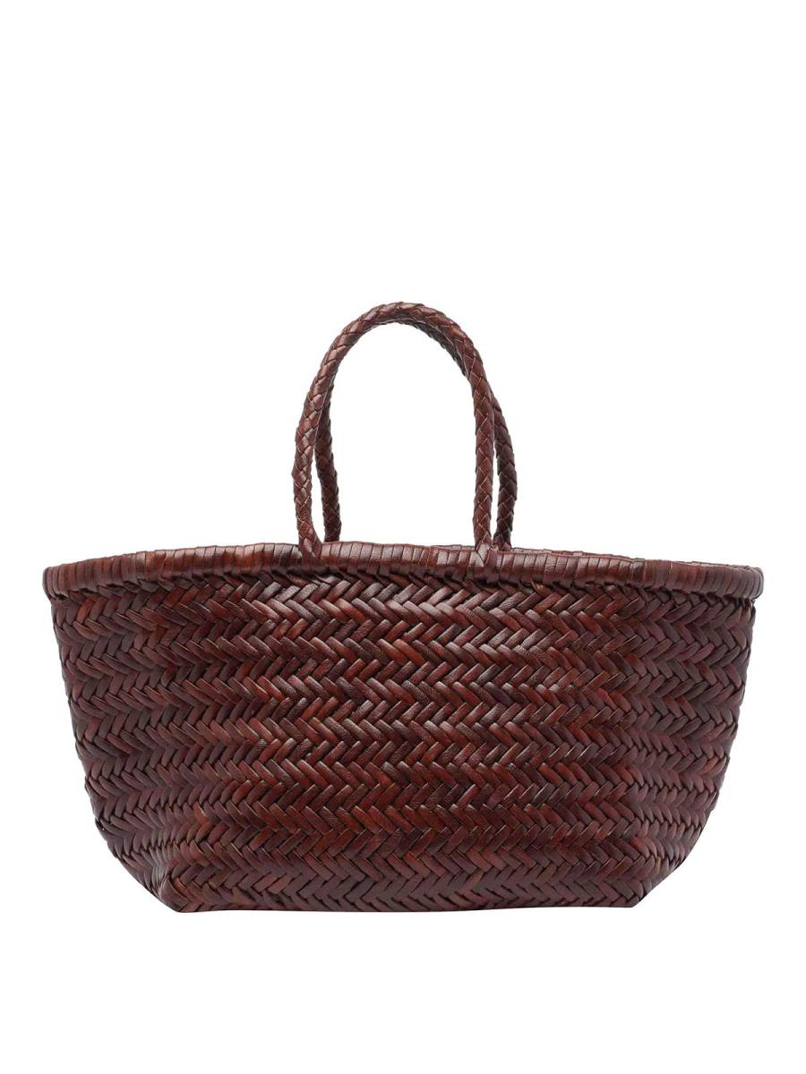 Dragon Diffusion Sac Cabas - Marr