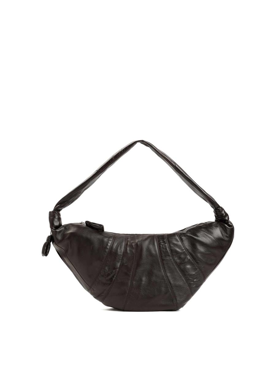 Lemaire Sac Bandoulière - Marr