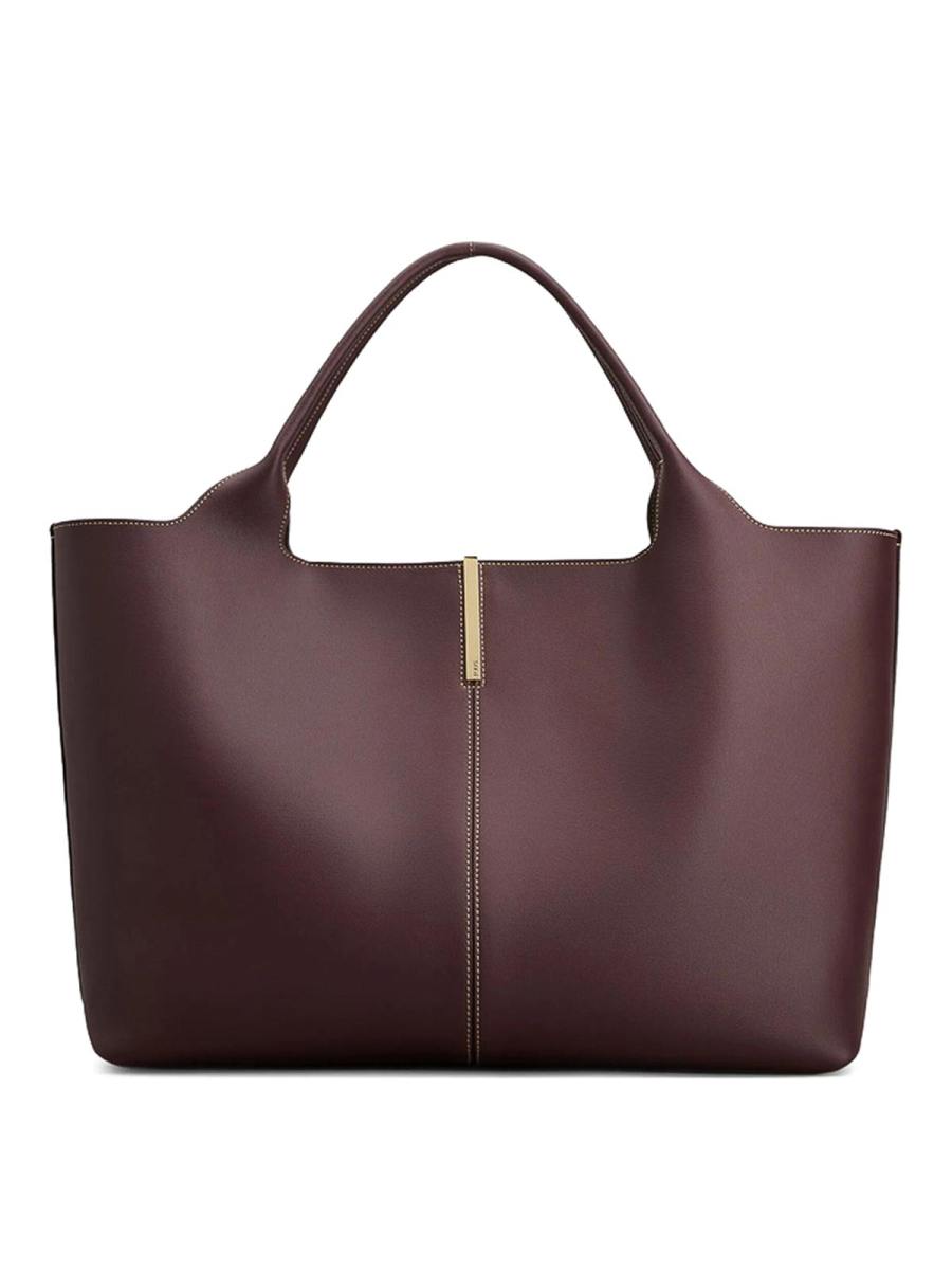 Tod's Sac Bandoulière - Marr