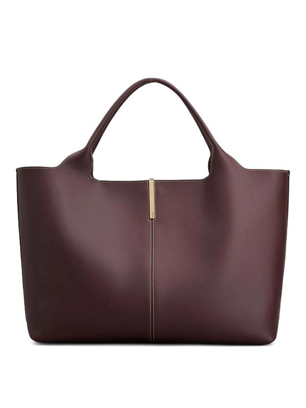 Tod's Sac Bandoulière - Marr