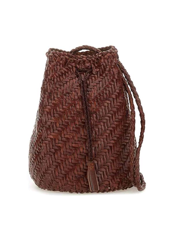 Dragon Diffusion Sac Bandoulière - Marr