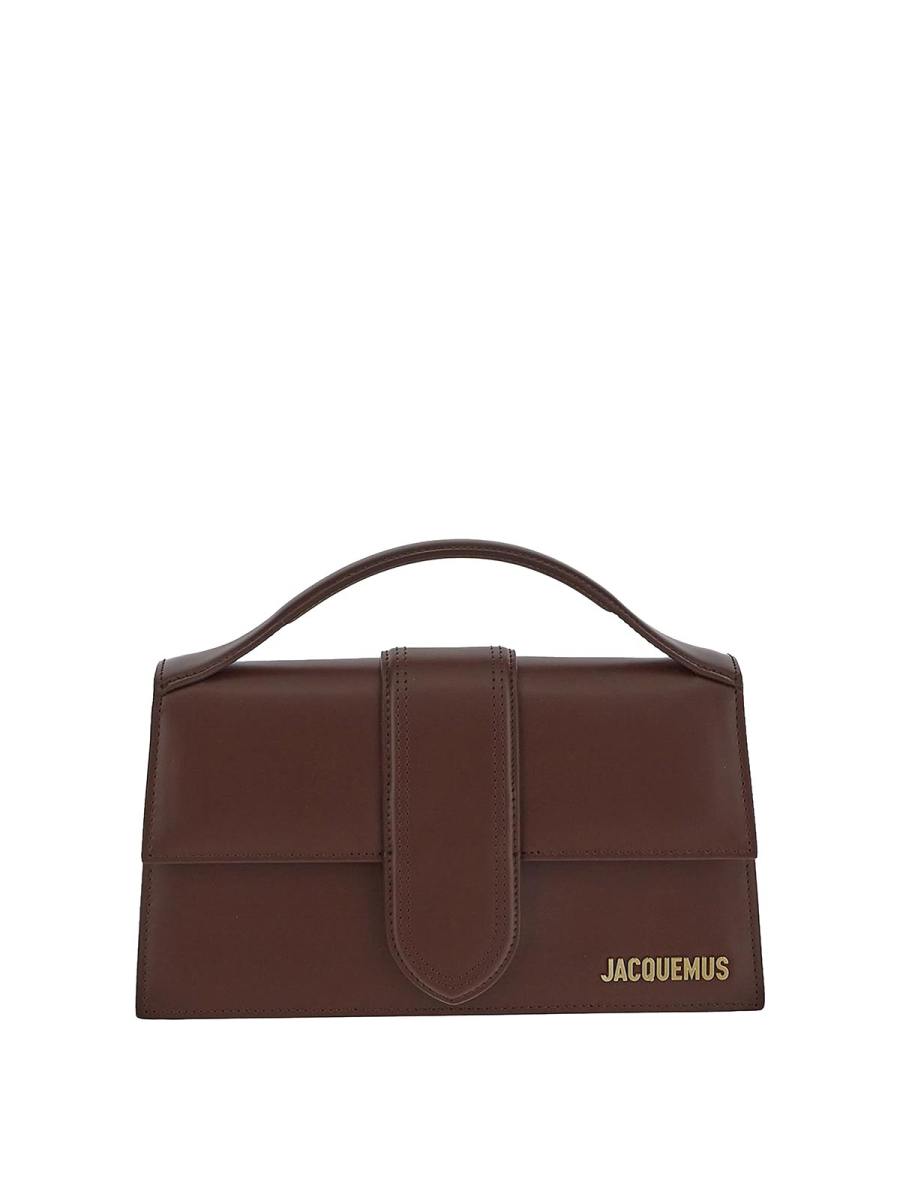 Jacquemus Sac Bandoulière - Marr
