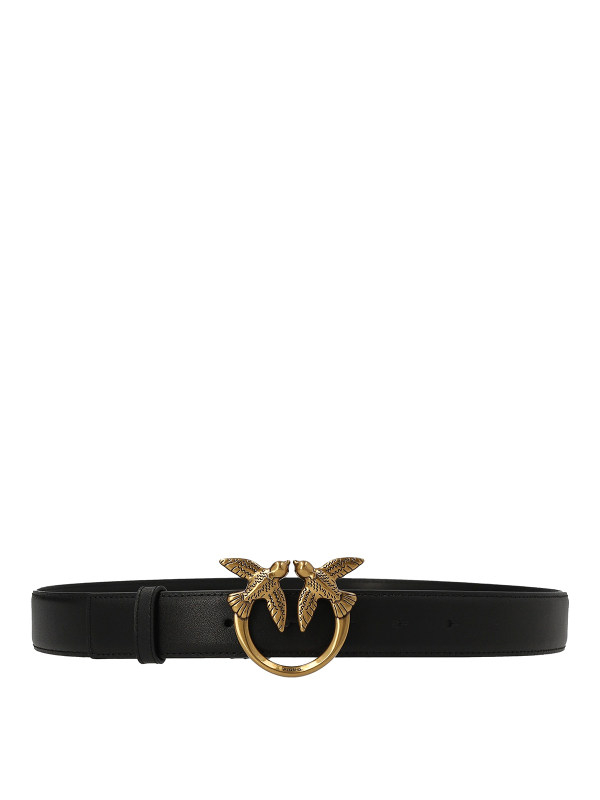 Pinko Ceinture - Love Berry