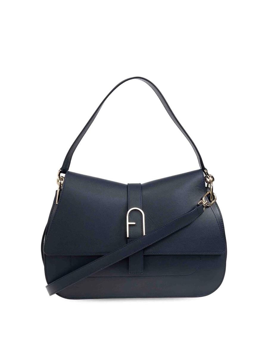 Furla Sac Bandoulière - Vert
