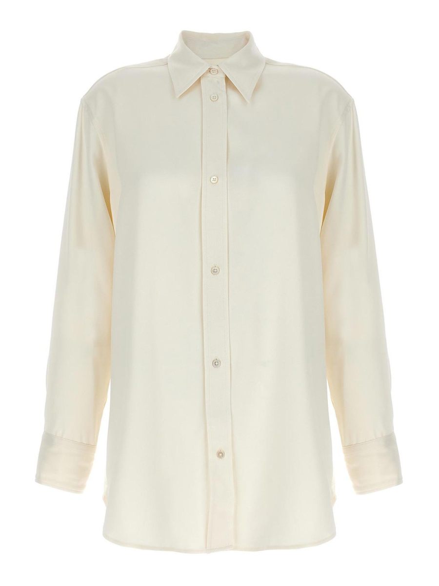 Studio Nicholson Chemise - Santos