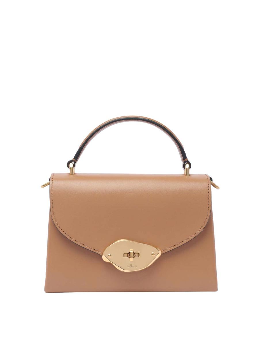 Mulberry Sac Bandoulière - Marr