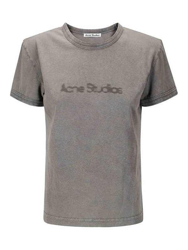 Acne Studios T-Shirt