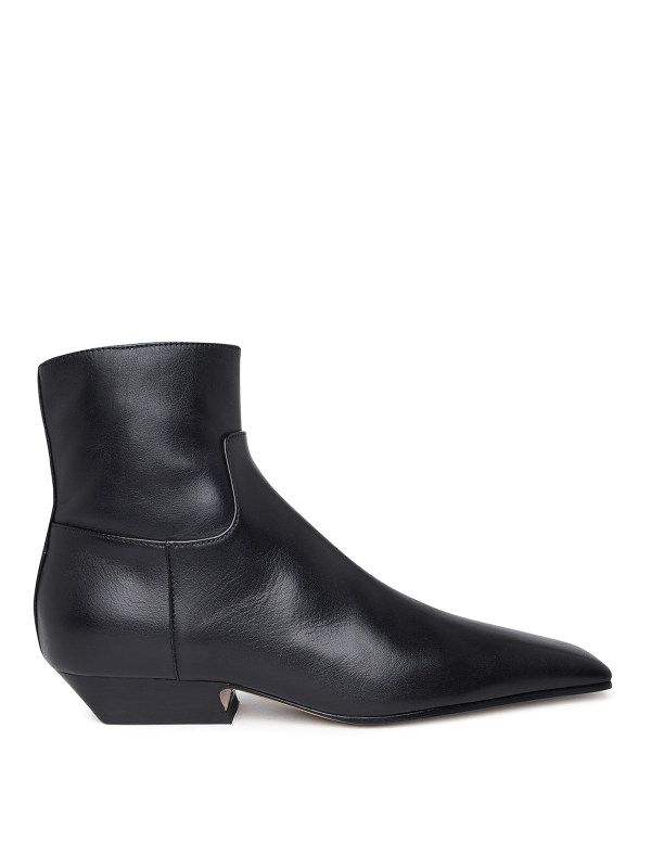 Khaite Bottines - Marfa