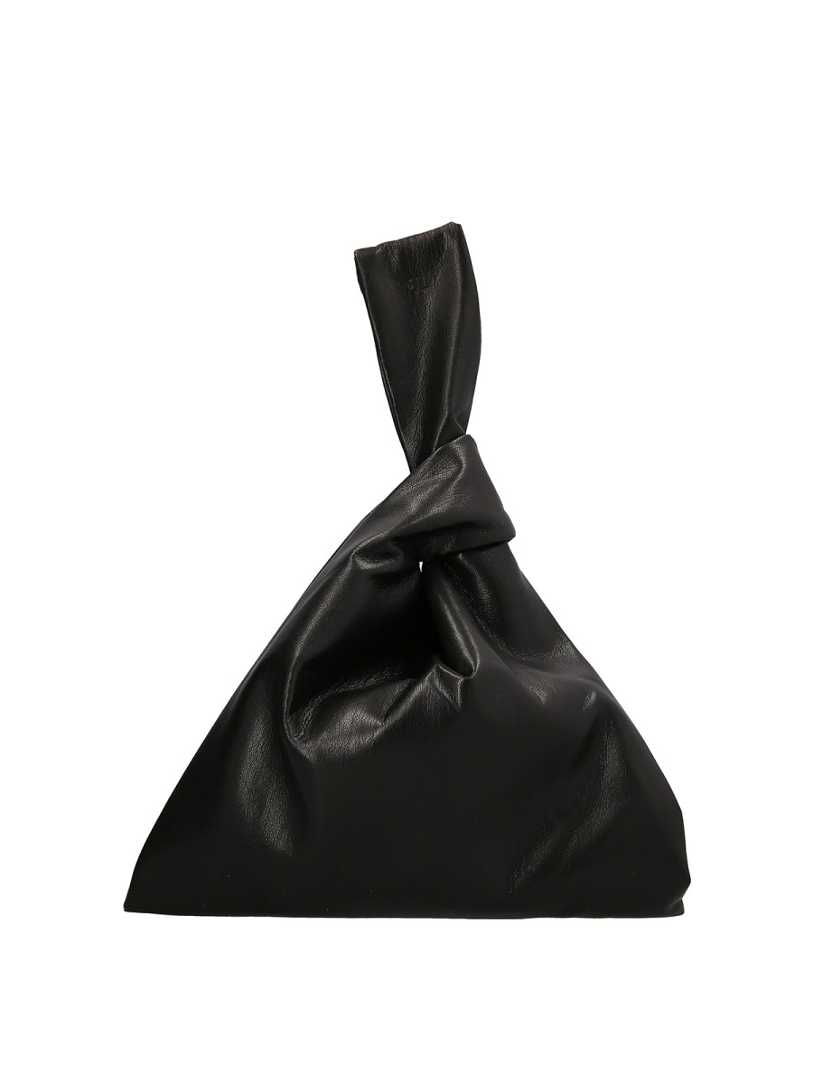 Nanushka Sac Cabas - J