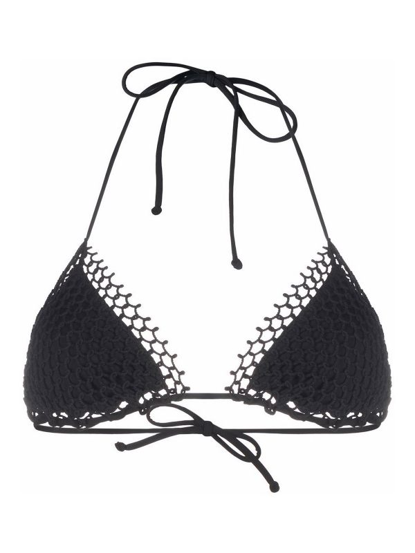 La Perla Maillot De Bain - Noir