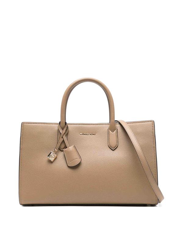 Michael Kors Sac Bandoulière - Gr