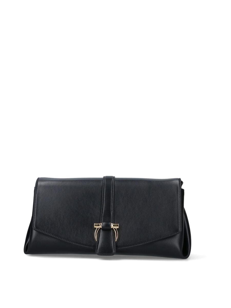 Ferragamo Sac Porté Épaule - Ganc