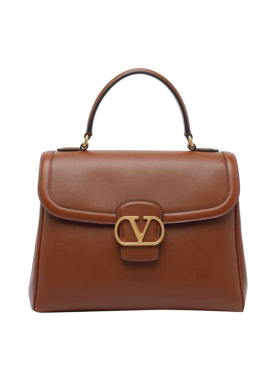 Valentino Garavani Sac Cabas - Marr