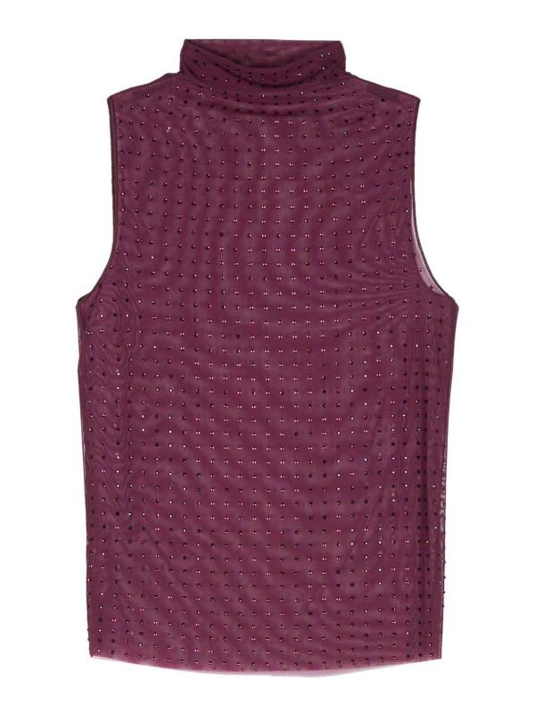 Pinko Top - Larun