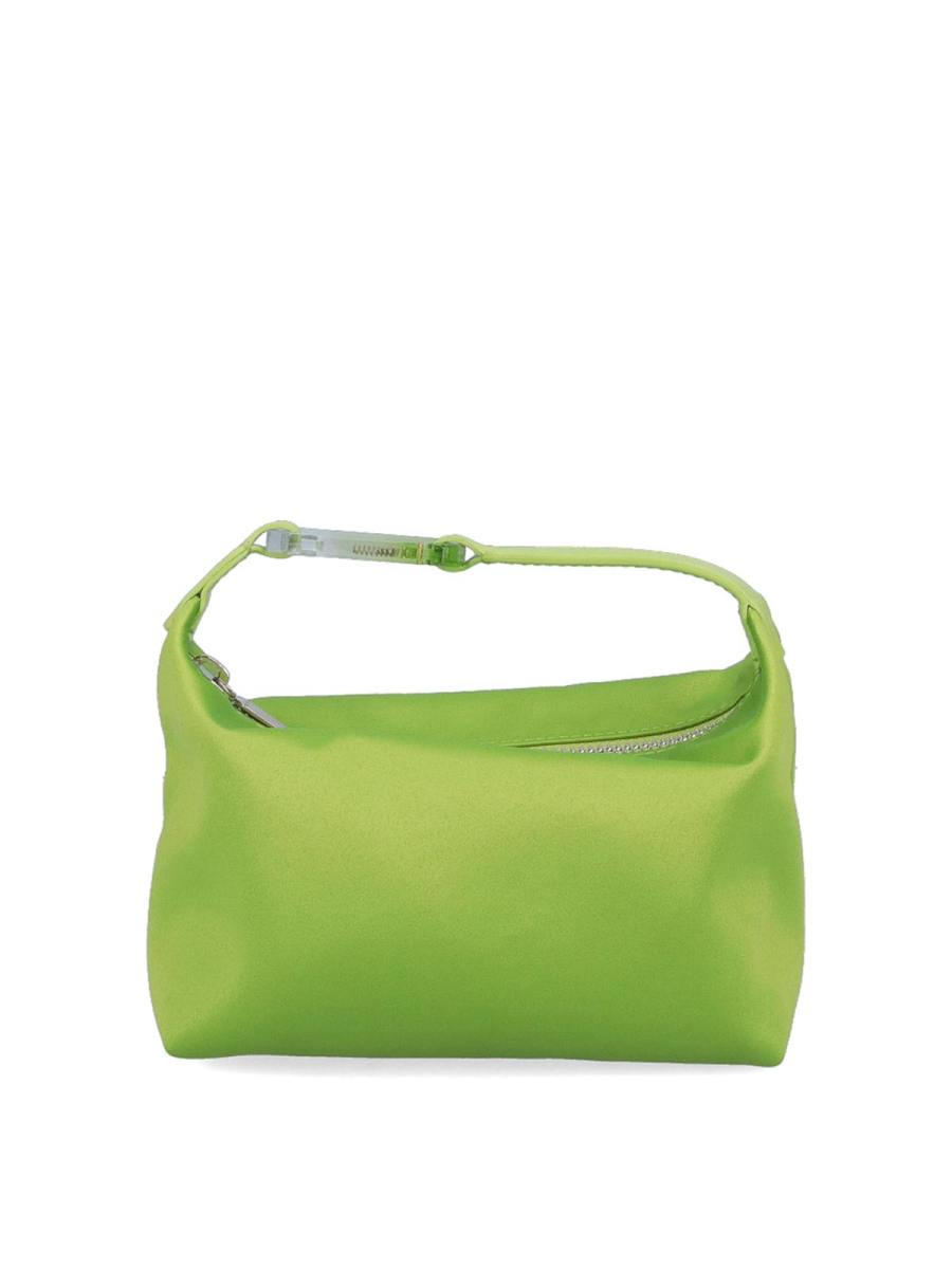 Eéra Sac Bandoulière - Vert