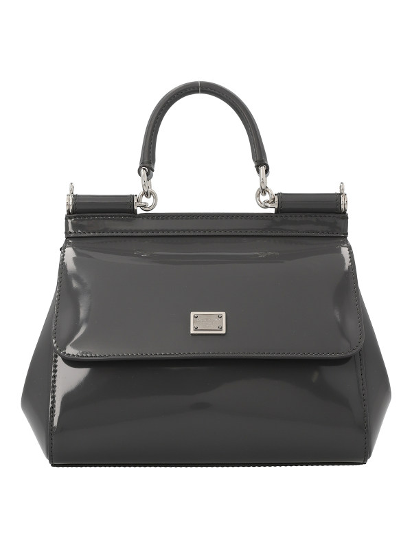 Dolce & Gabbana Sac Cabas - Gr