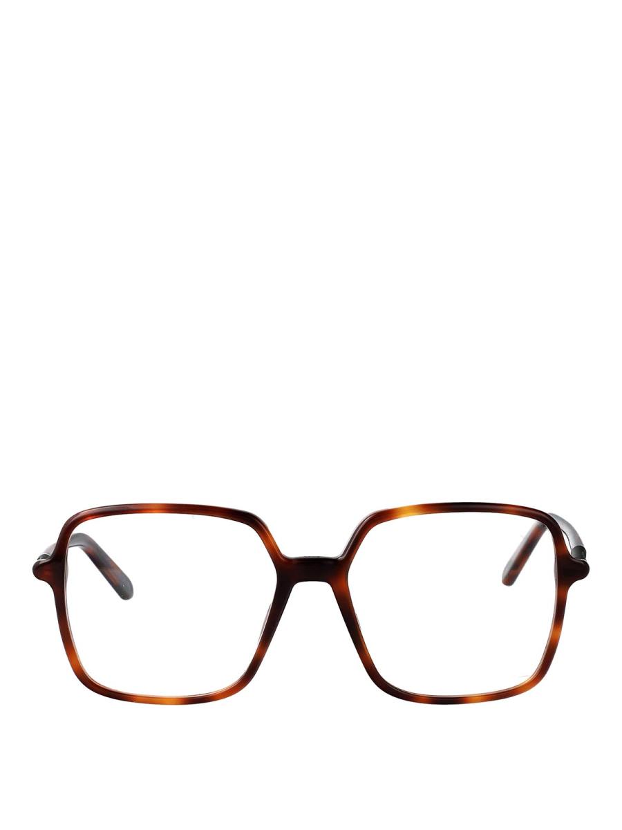 Dior Lunettes De Soleil - Marron