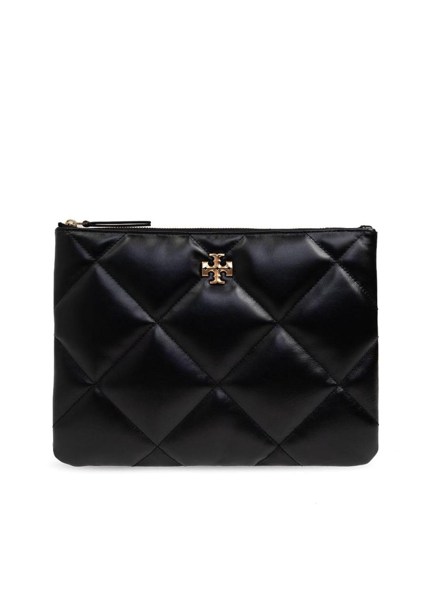 Tory Burch Sac Cabas - Noir