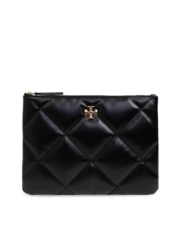 Tory Burch Sac Cabas - Noir