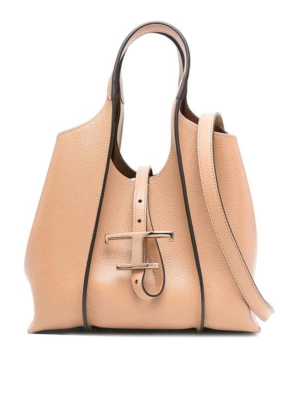 Tod's Sac Bandoulière - Marr