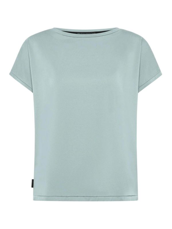 RRD Roberto Ricci Designs T-Shirt - Bleu