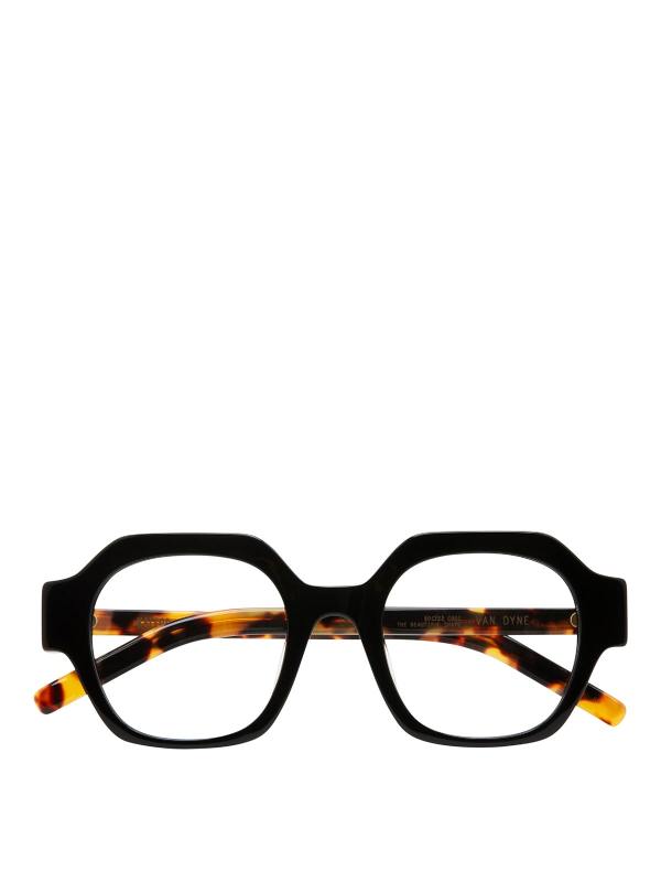 Kaleos Lunettes - Couleur Chair