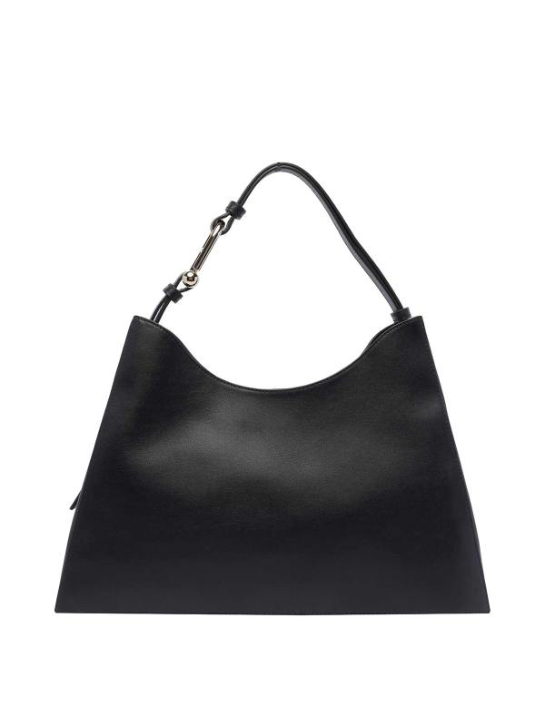 Furla Sac Bandoulière - Noir