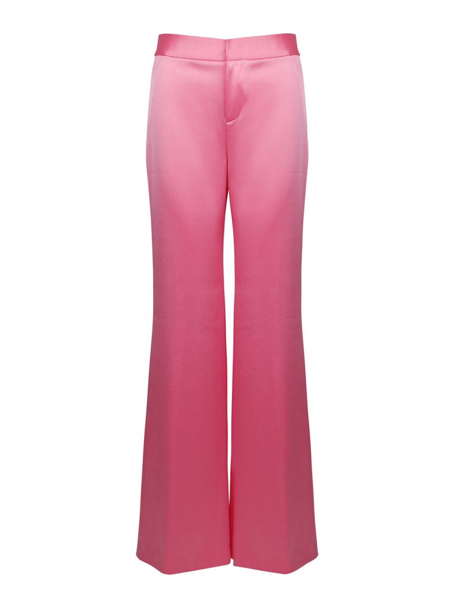 Alice+Olivia Pantalons Décontractés - Deanna
