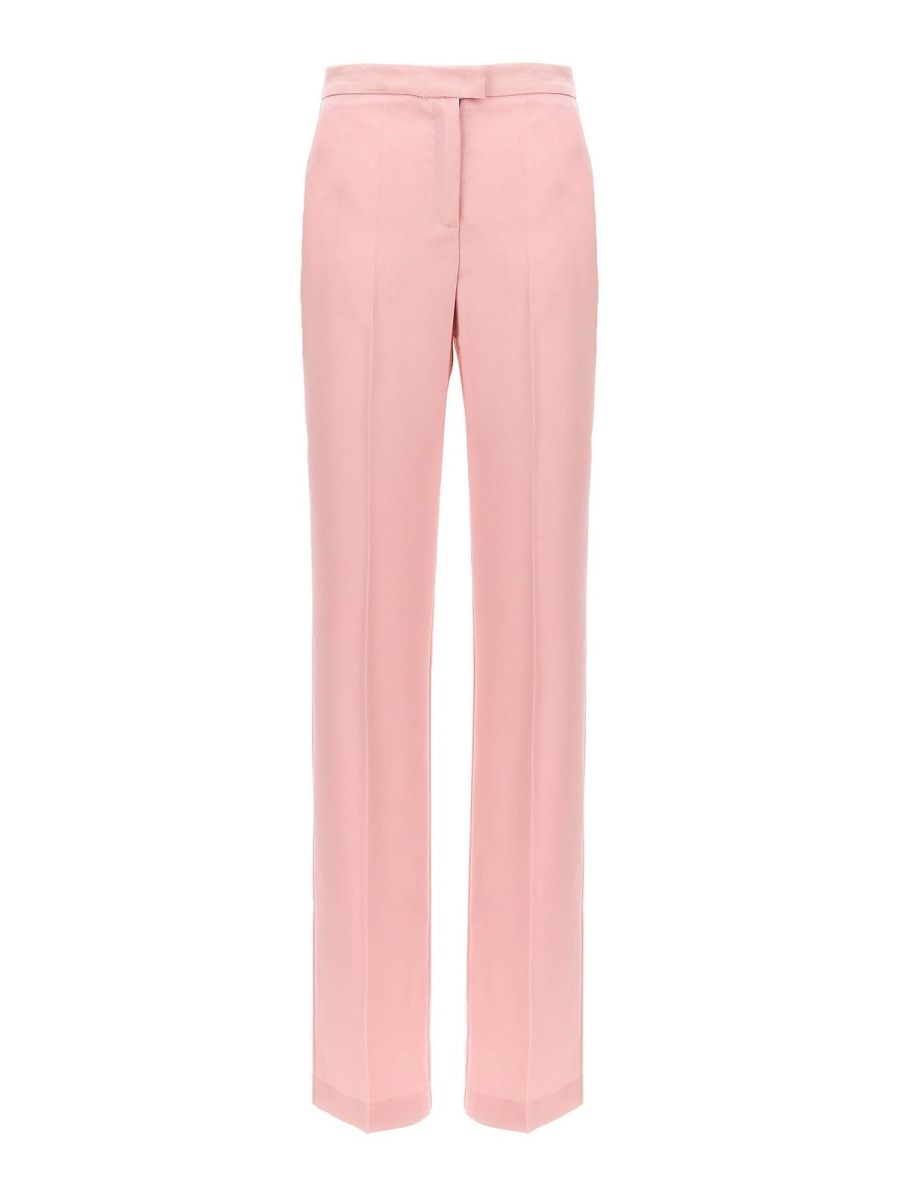 The Andamane Pantalons Décontractés