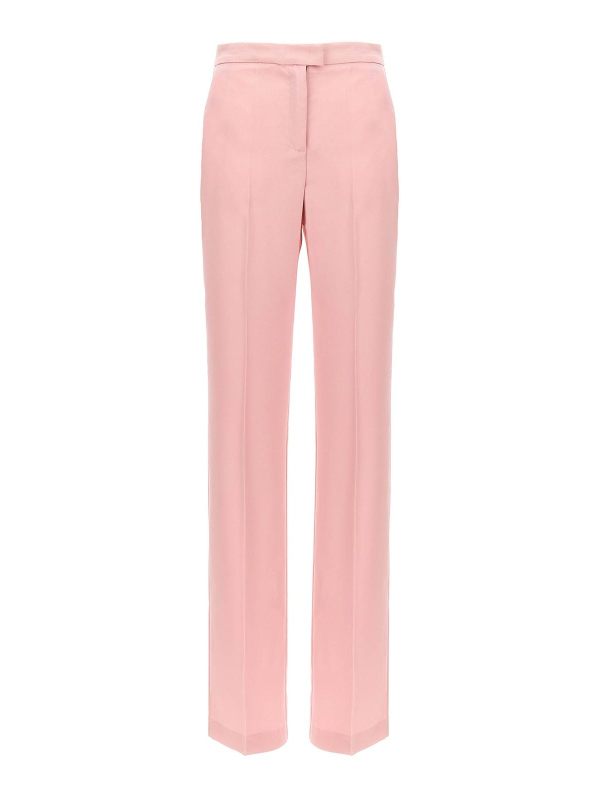 The Andamane Pantalons Décontractés