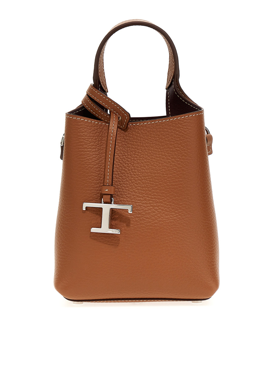 Tod's Sac Cabas - Marr