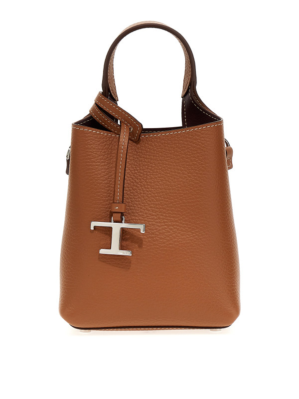 Tod's Sac Cabas - Marr