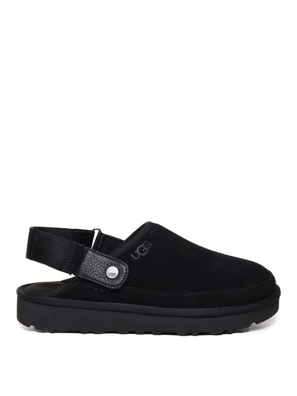 Ugg Sandales - Noir