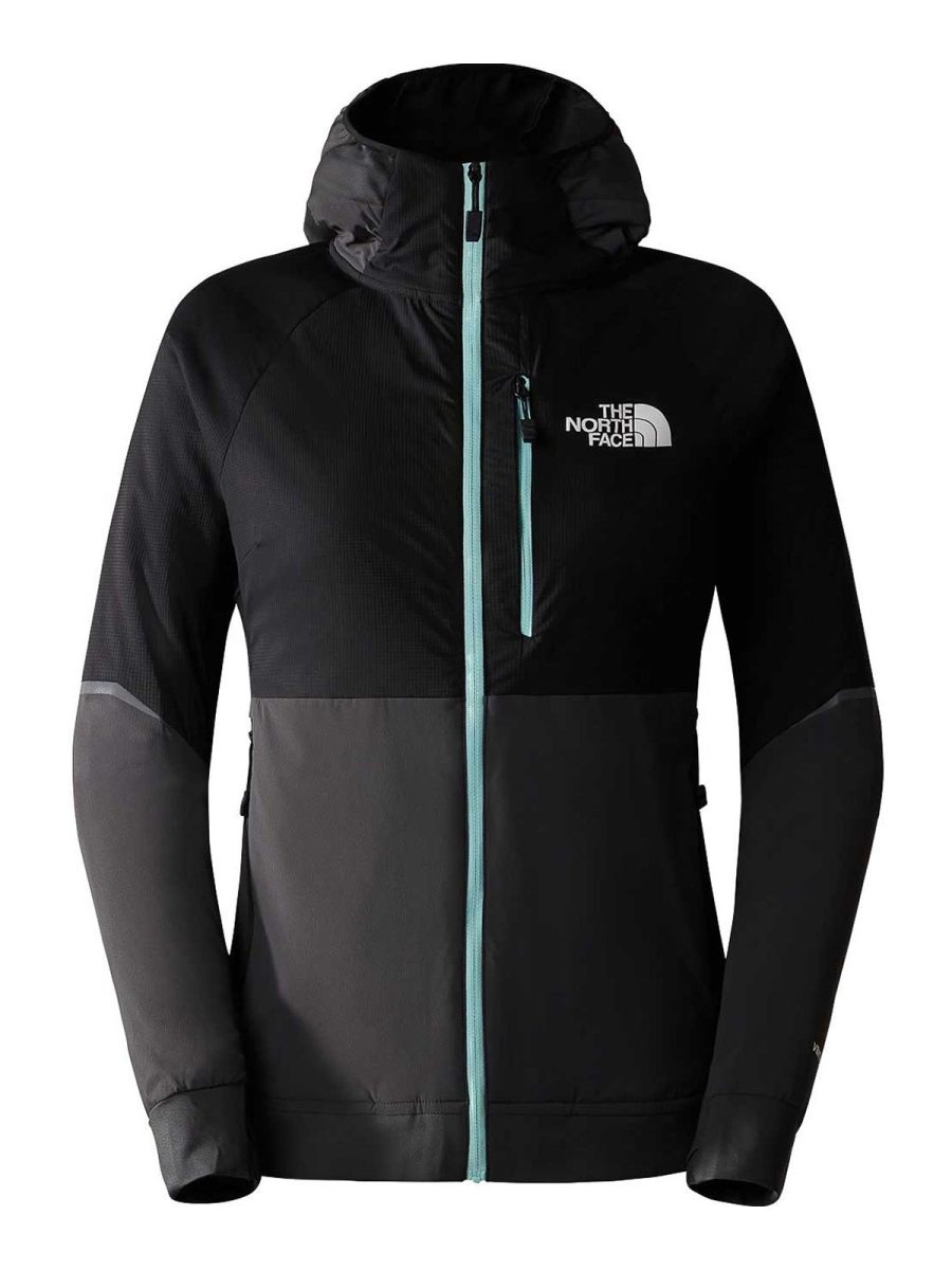 The North Face Sweat-Shirts - Gris