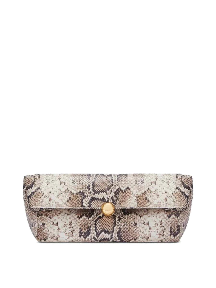 Furla Sac Bandoulière - Gr