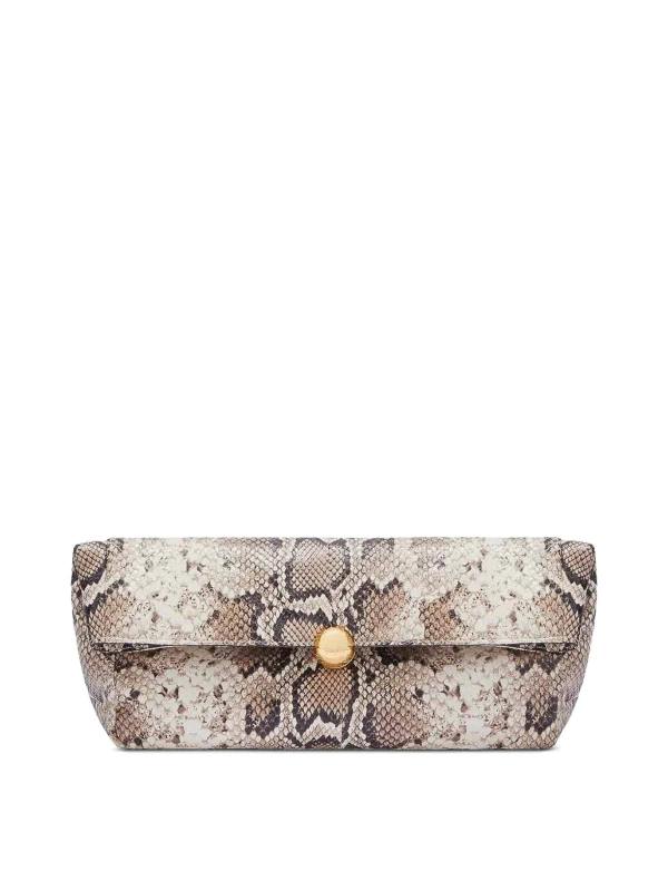 Furla Sac Bandoulière - Gr