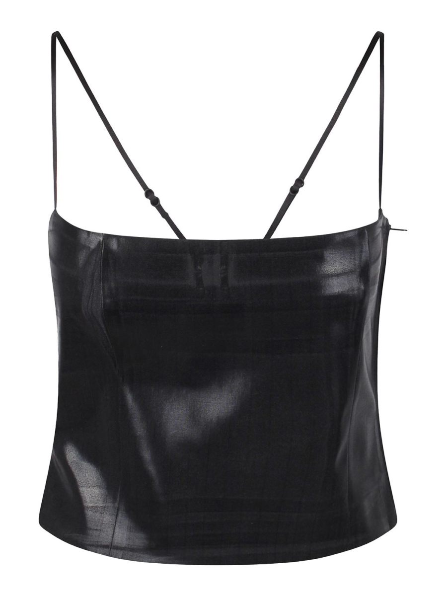 Diesel Top - T-Reasure