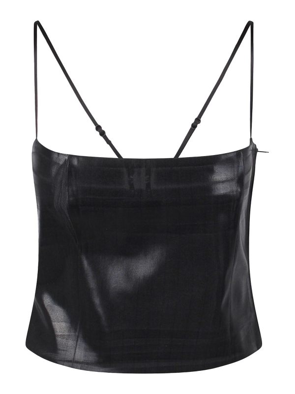 Diesel Top - T-Reasure