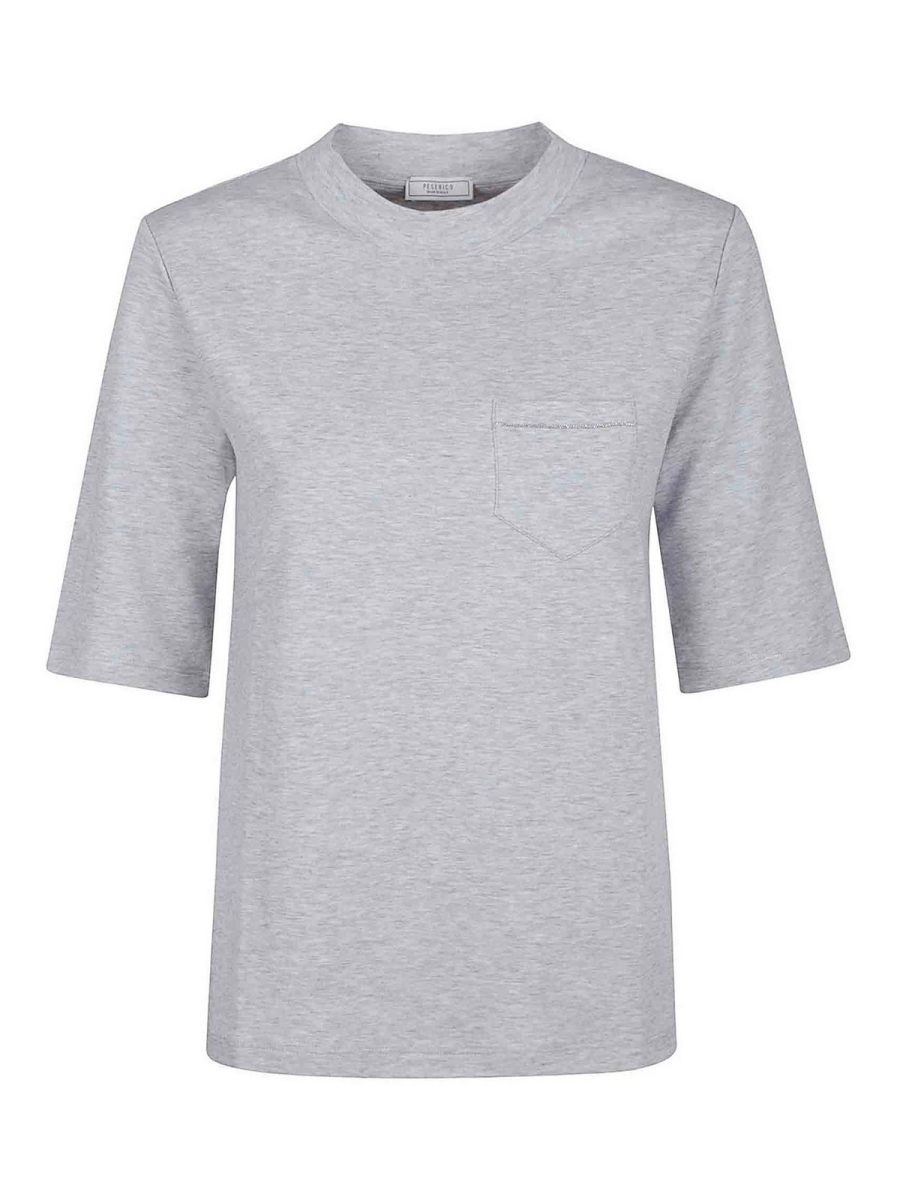 Peserico Chemise - Aucun