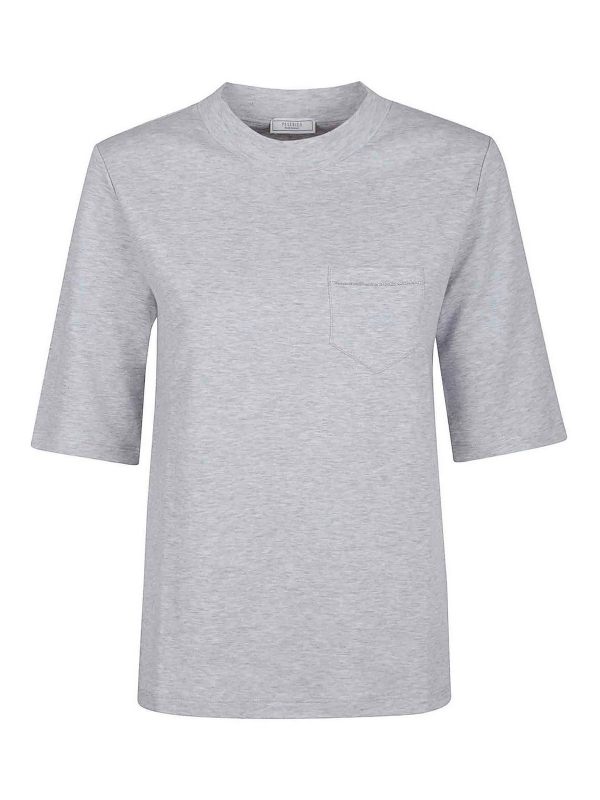 Peserico Chemise - Aucun