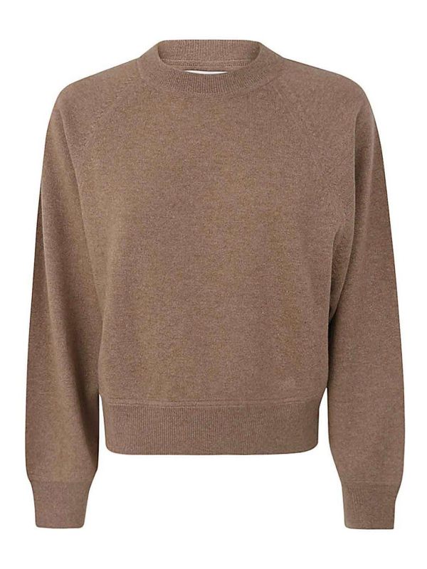 Loulou Studio Sweat-Shirts - Pemba