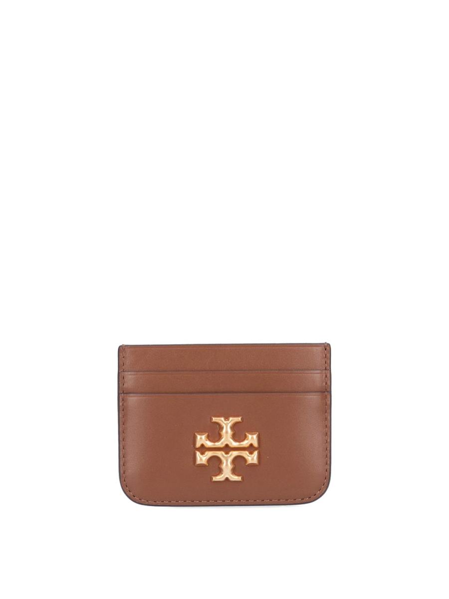 Tory Burch Portefeuilles - Eleanor
