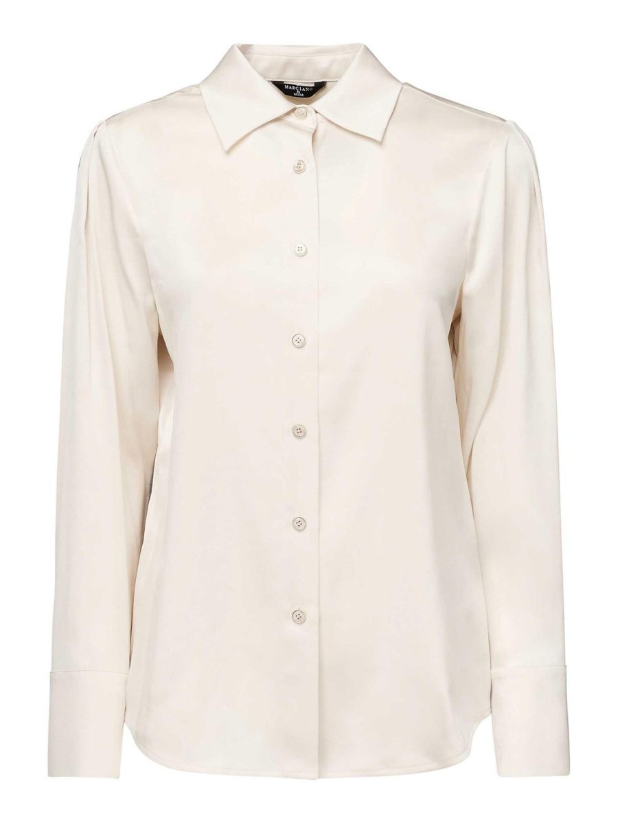 Marciano Veste Casual - Multicolore