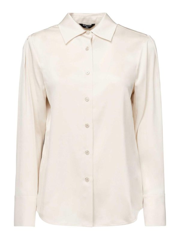 Marciano Veste Casual - Multicolore