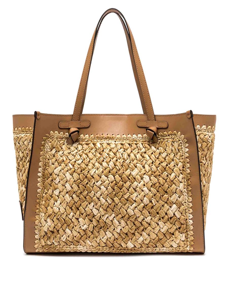 Gianni Chiarini Sac Cabas - Marr