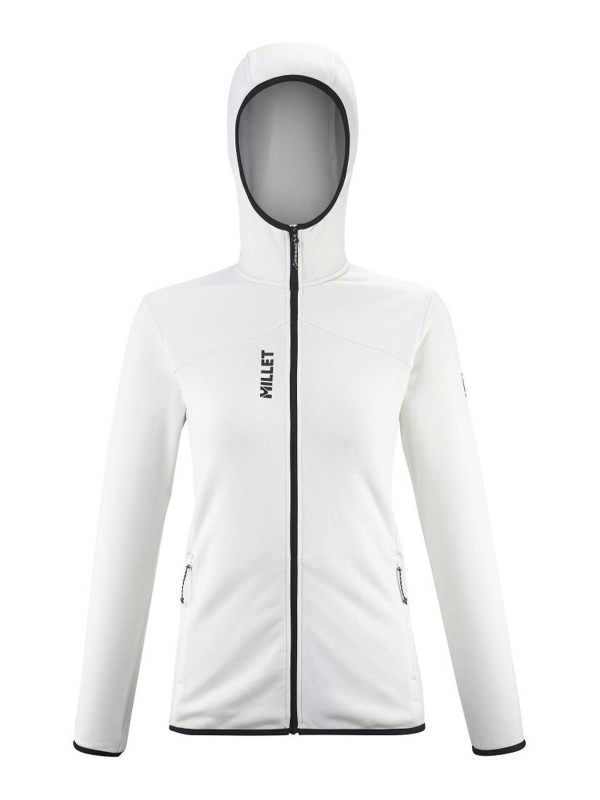 Millet Sweat-Shirts - Gris