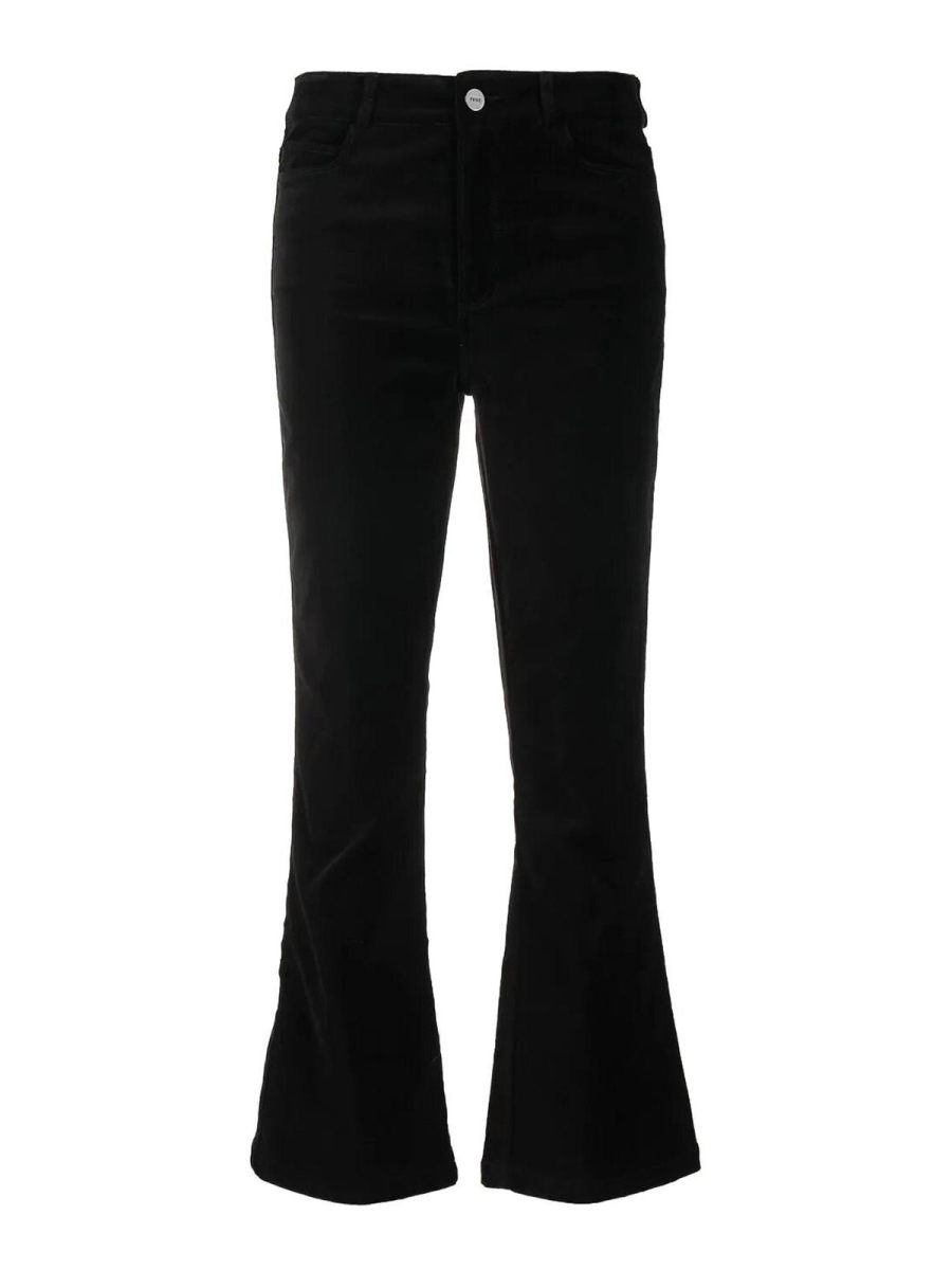 Paige Short - Noir