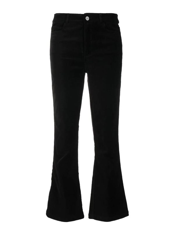 Paige Short - Noir
